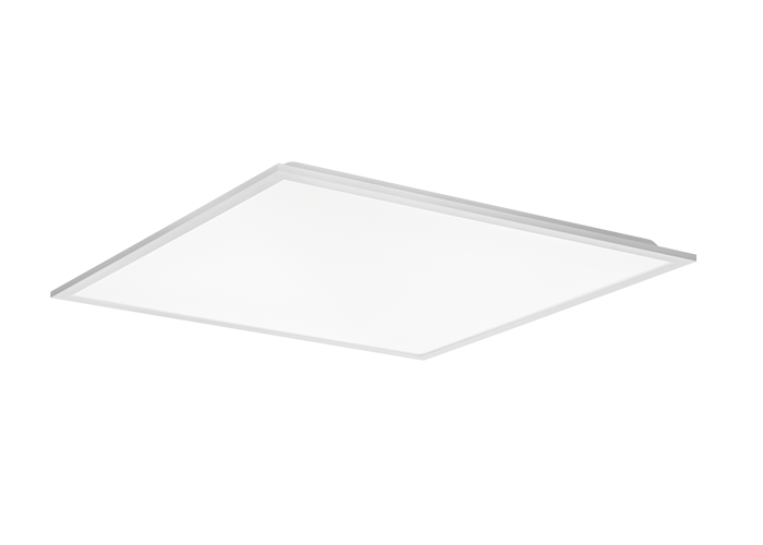 2330_G3.png