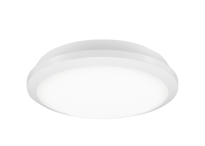 2345_G2.png